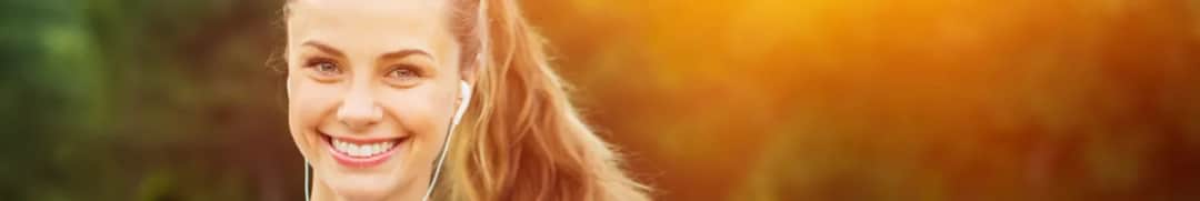 Czy można ćwiczyć podczas okresu? Odkryj korzyści i bezpieczne metody