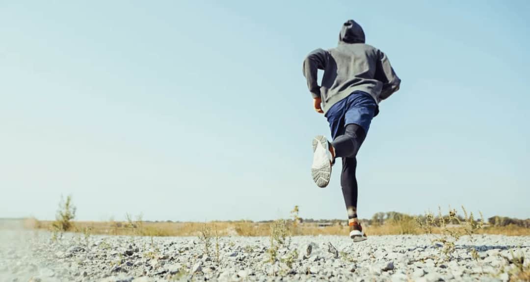 Jak zacząć przygodę z bieganiem i uniknąć kontuzji w 5 krokach