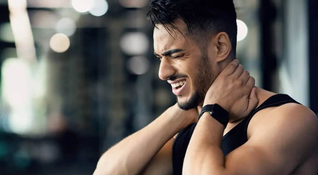 Skuteczne sposoby na zakwasy po treningu, które naprawdę pomagają