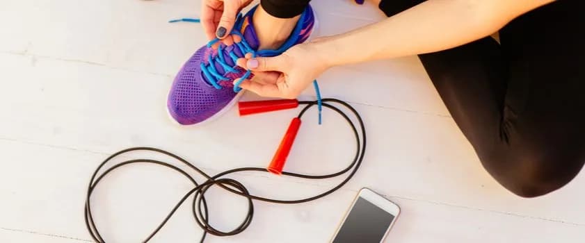 Trening cardio jakie tętno: optymalne strefy dla lepszych efektów