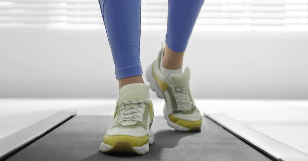 Czy warto kupić bieżnię do domu? Sprawdź zalety i wady inwestycji