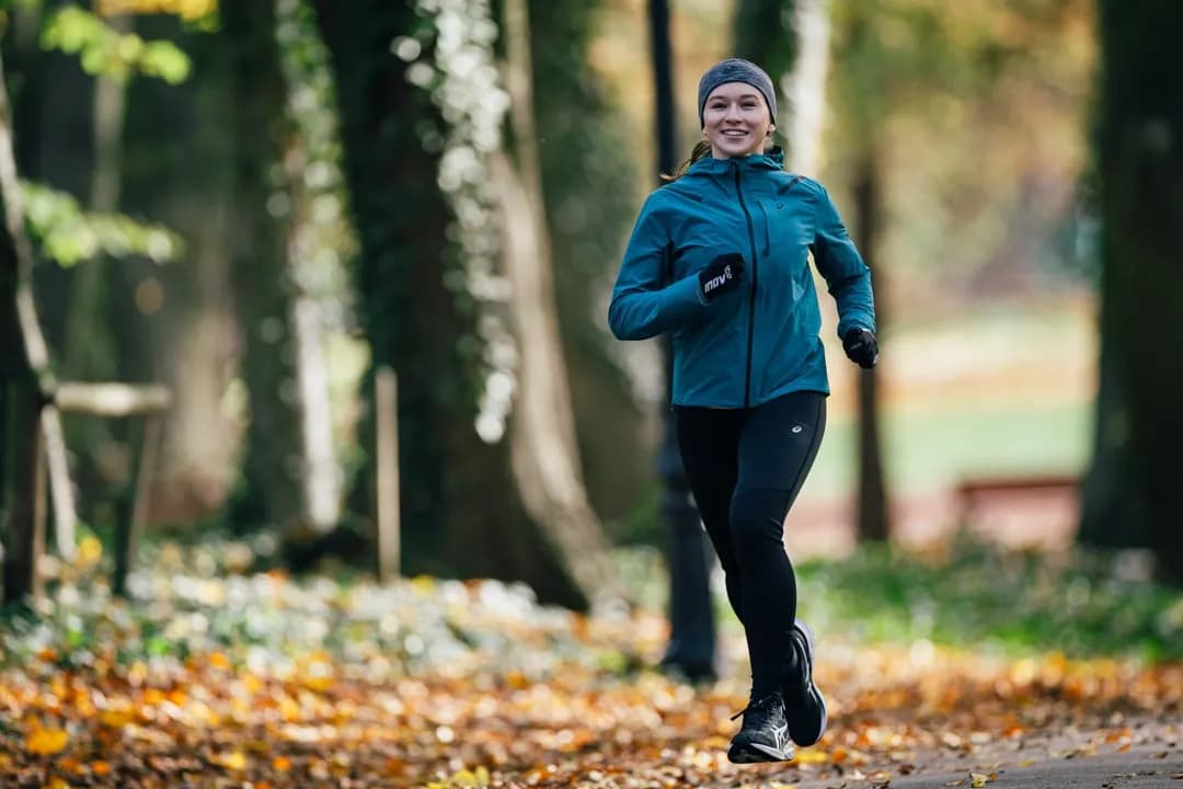 Jak przygotować się do biegania, aby uniknąć kontuzji i cieszyć się treningiem Jak przygotować się do biegania, aby uniknąć kontuzji i cieszyć się treningiem