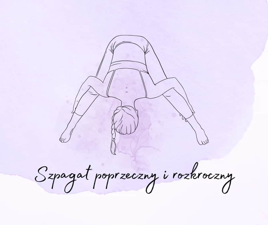 Sznurek szpagat – co to jest? Zastosowanie i rodzaje sznurka