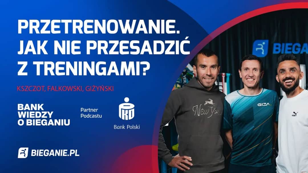 Ile ćwiczeń na jednym treningu, aby uniknąć przetrenowania?
