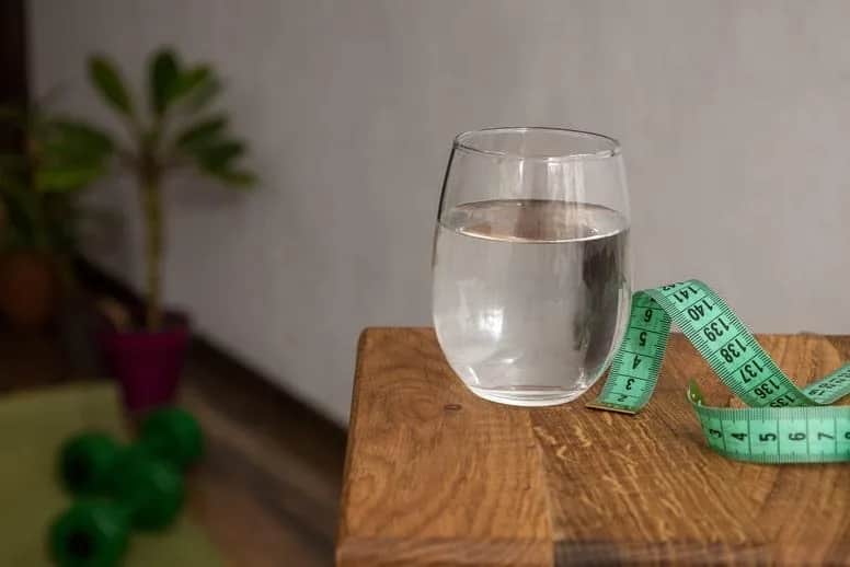 Co pić po treningu, aby skutecznie zregenerować organizm?