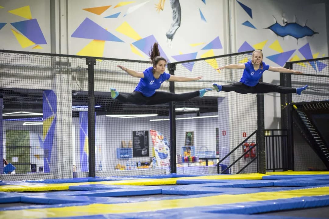 Jak zrobić szpagat ćwiczenia - skuteczne metody na elastyczność