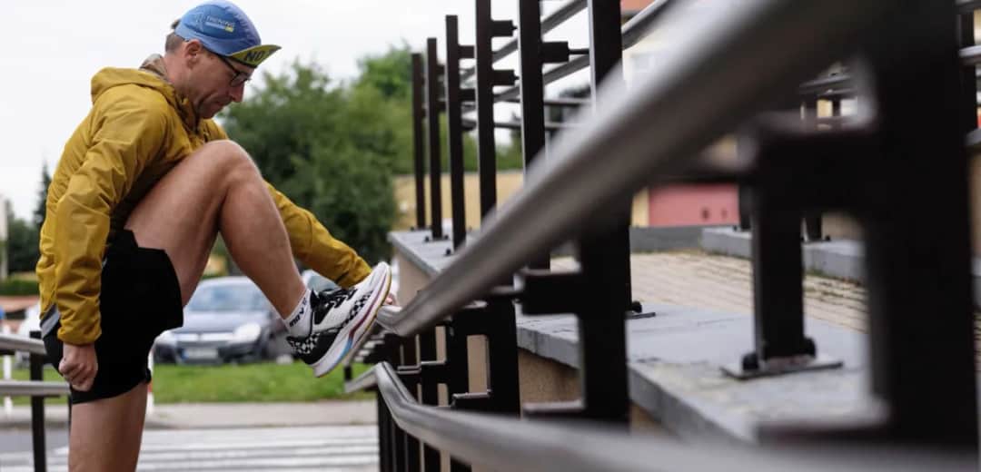 Czy bieganie jest zdrowe? Odkryj jego niesamowite korzyści zdrowotne