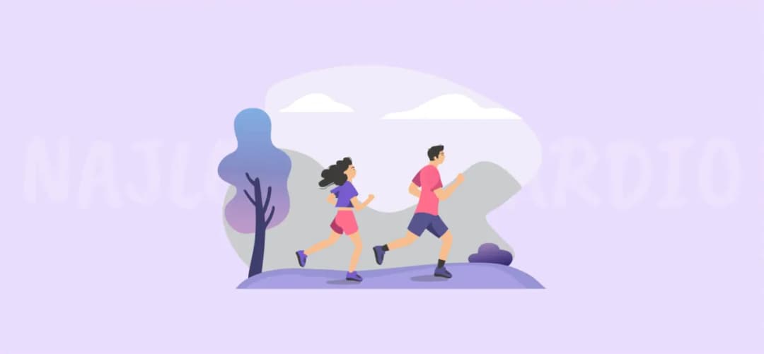 Ile razy w tygodniu robić cardio, aby osiągnąć najlepsze wyniki?