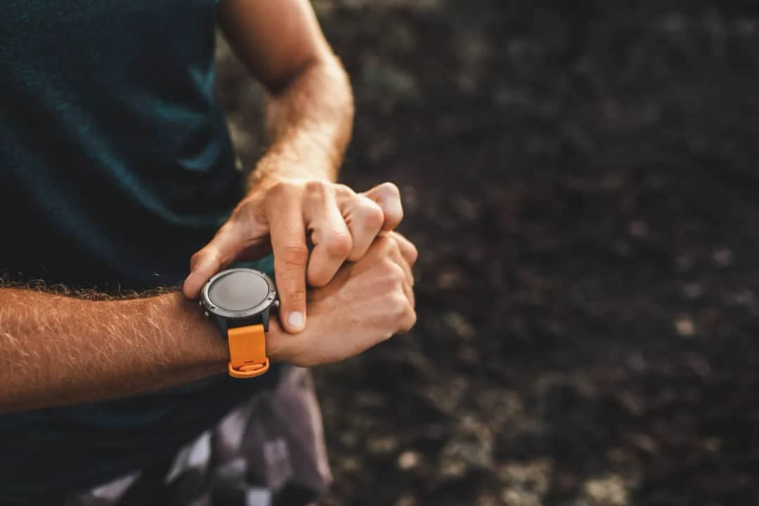 Jaki zegarek do biegania wybrać, by nie przepłacać i nie zawieść?