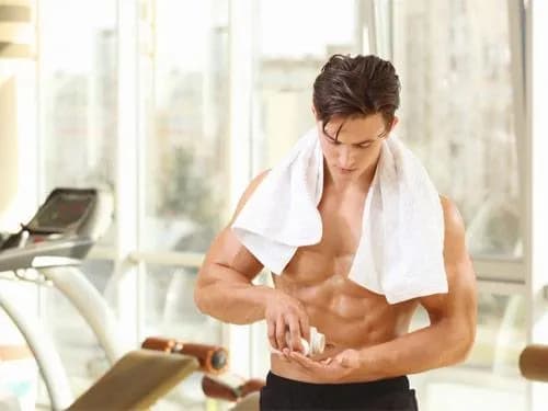 Magnez przed czy po treningu – co wybrać dla lepszej regeneracji?