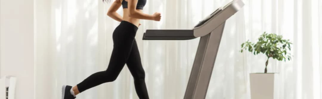 Jak zrobić bieżnię w domu - krok po kroku z materiałami i poradami Jak zrobić bieżnię w domu - krok po kroku z materiałami i poradami